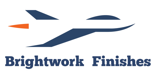 Brightwork Aviation-Brightwork Aviation