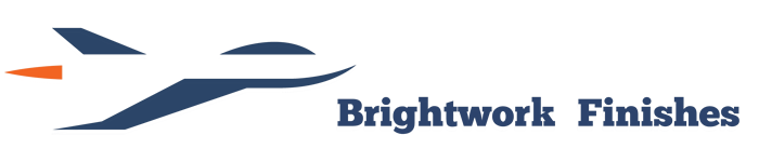 Brightwork Aviation-Brightwork Aviation
