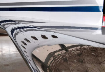 Metal Polishing Metal Polishing