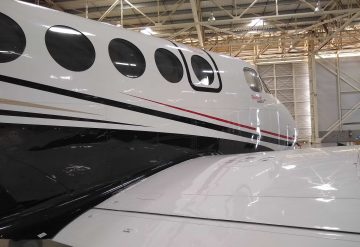 Paint Correction – Sealants and Waxes Paint Correction – Sealants and Waxes